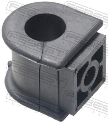 Rolamento de barra estabilizadora FEBEST ref. TSB-AVF