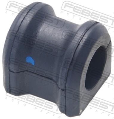 Rolamento de barra estabilizadora FEBEST ref. TSB-AVR