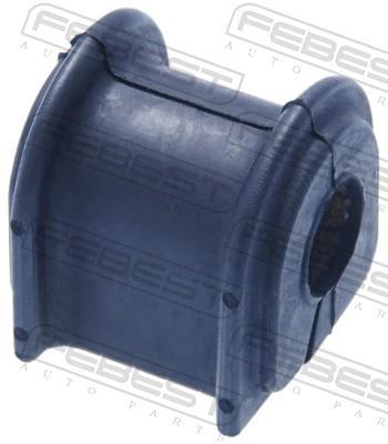Suspension, stabilisateur FEBEST ref. TSB-GGL10R