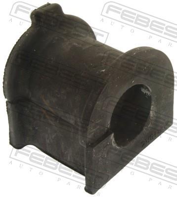 Rolamento de barra estabilizadora FEBEST ref. TSB-GRJ150F