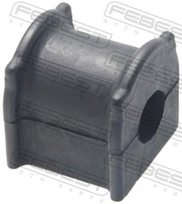 Suspension, stabilisateur FEBEST ref. TSB-GRJ150R