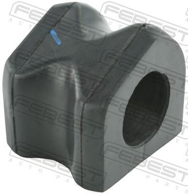 Rolamento de barra estabilizadora FEBEST ref. TSB-GRJ158F