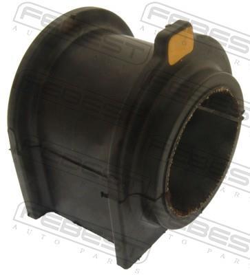 Rolamento de barra estabilizadora FEBEST ref. TSB-GRJ200F