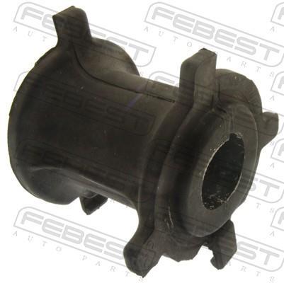 Suspension, stabilisateur FEBEST ref. TSB-GRJ200R