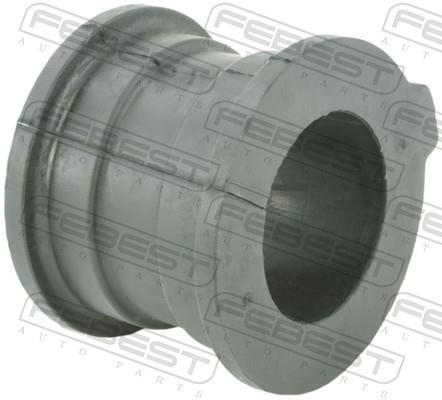 Rolamento de barra estabilizadora FEBEST ref. TSB-GRN285F