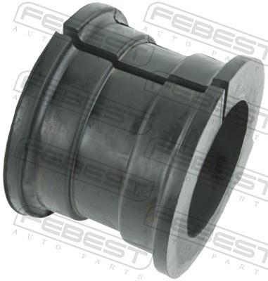 Rolamento de barra estabilizadora FEBEST ref. TSB-GRNF