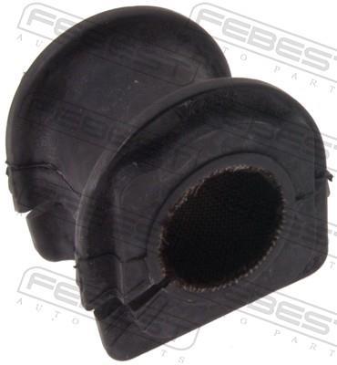 Rolamento de barra estabilizadora FEBEST ref. TSB-GRS190F