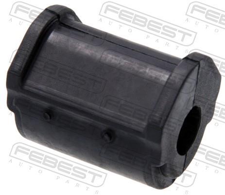 Suspension, stabilisateur FEBEST ref. TSB-GRX130R