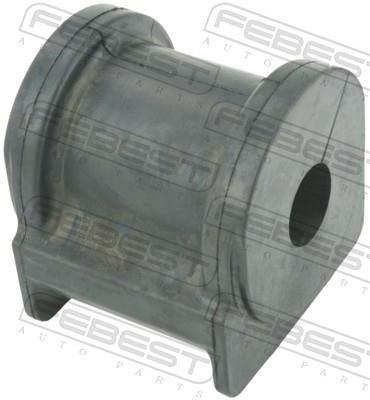 Suspension, stabilisateur FEBEST ref. TSB-GSE30R