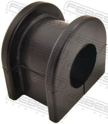 Rolamento de barra estabilizadora FEBEST ref. TSB-J200F