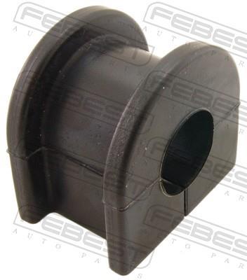 Rolamento de barra estabilizadora FEBEST ref. TSB-J210F