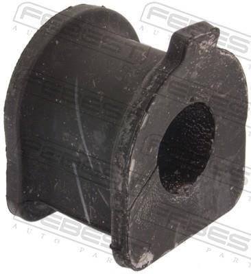 Suspension, stabilisateur FEBEST ref. TSB-JZS160F