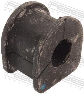 Suspension, stabilisateur FEBEST ref. TSB-JZS177F