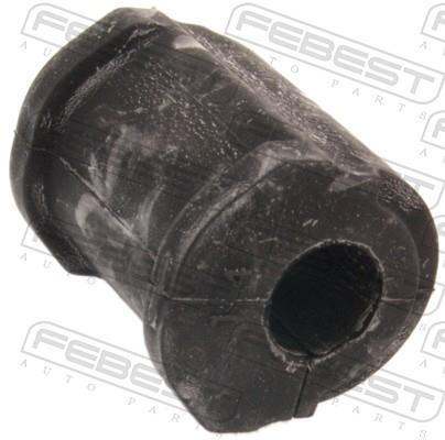 Suspension, stabilisateur FEBEST TSB-JZX110R