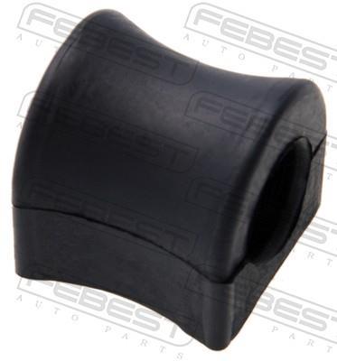 Rolamento de barra estabilizadora FEBEST ref. TSB-KDY280F
