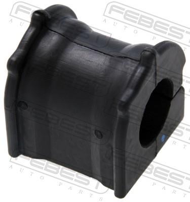 Suspension, stabilisateur FEBEST ref. TSB-KGJ10F