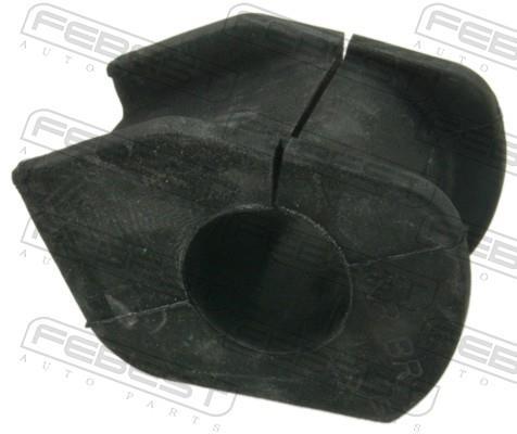 Rolamento de barra estabilizadora FEBEST ref. TSB-KSP90F