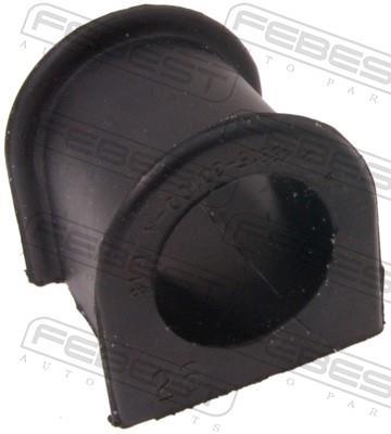Rolamento de barra estabilizadora FEBEST ref. TSB-LF50F