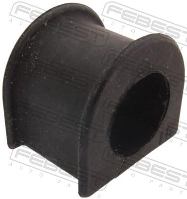 Rolamento de barra estabilizadora FEBEST ref. TSB-LH176F