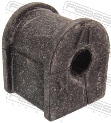 Soporte, estabilizador FEBEST ref. TSB-MCV20R