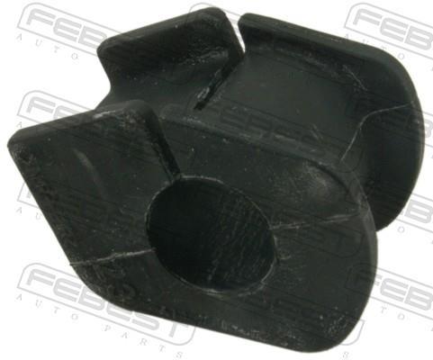 Rolamento de barra estabilizadora FEBEST ref. TSB-NCP93F