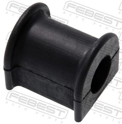 Suspension, stabilisateur FEBEST ref. TSB-NHW10F