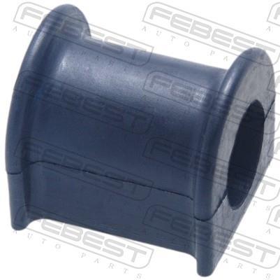 Suspension, stabilisateur FEBEST ref. TSB-NHW11F