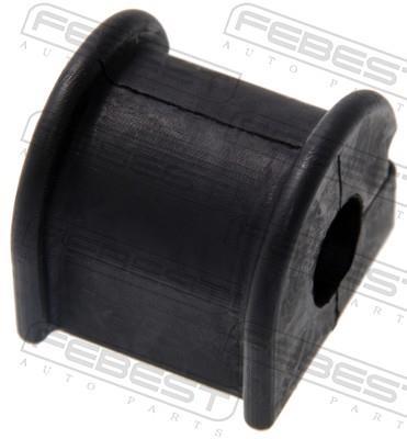 Suspension, stabilisateur FEBEST ref. TSB-NZE121F