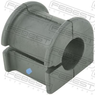 Soporte, estabilizador FEBEST ref. TSB-NZE144F