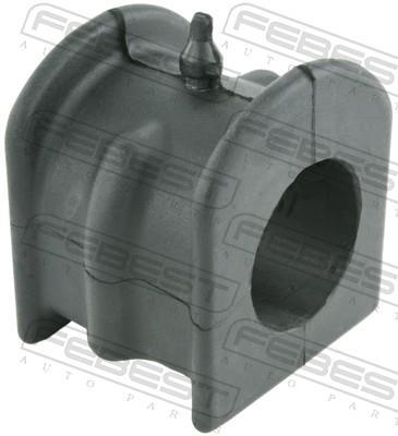 Rolamento de barra estabilizadora FEBEST ref. TSB-QNC20F