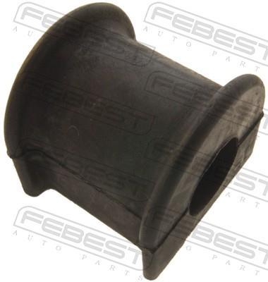 Suspension, stabilisateur FEBEST TSB-RZJ120R