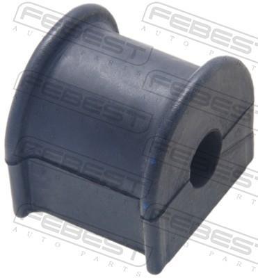 Rolamento de barra estabilizadora FEBEST ref. TSB-UCF30R