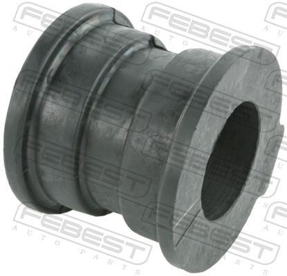 Suspension, stabilisateur FEBEST ref. TSB-URJ150R
