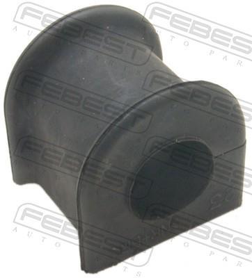 Suspension, stabilisateur FEBEST ref. TSB-UZJ100R