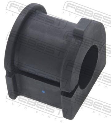 Suspension, stabilisateur FEBEST ref. TSB-UZJ200F