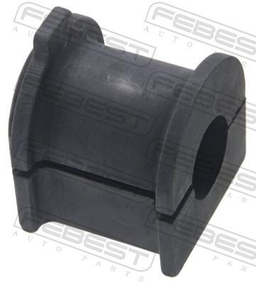 Suspension, stabilisateur FEBEST ref. TSB-UZJ200R