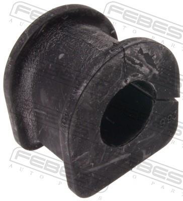 Suspension, stabilisateur FEBEST ref. TSB-UZS173F