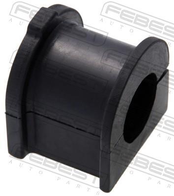 Soporte, estabilizador FEBEST ref. TSB-VDJ200F