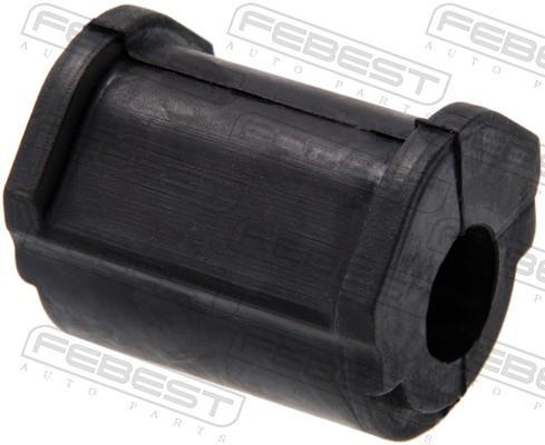 Rolamento de barra estabilizadora FEBEST ref. TSB-XR