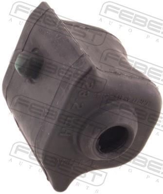 Suspension, stabilisateur FEBEST TSB-ZRE151LH