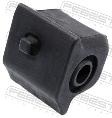 Suspension, stabilisateur FEBEST TSB-ZZE150L