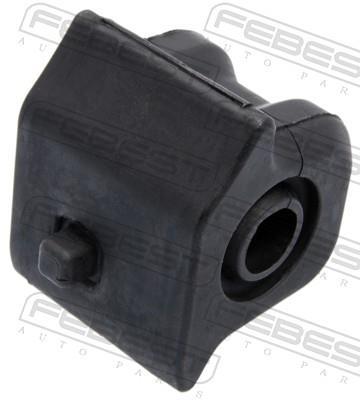Suspension, stabilisateur FEBEST TSB-ZZE150R
