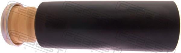 Fuelle de amortiguador FEBEST ref. TSHB-120R