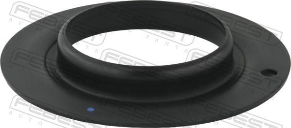 Caja de muelle FEBEST ref. TSI-ACA30UPF