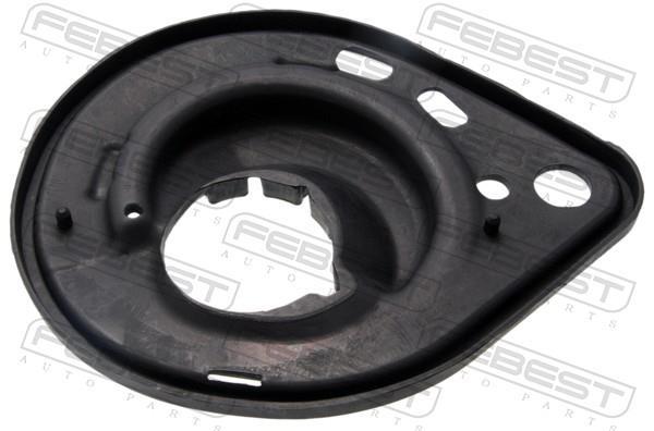 Suporte da mola FEBEST ref. TSI-ACV40RLL