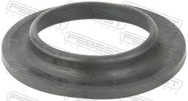 Caja de muelle FEBEST ref. TSI-ANH10LOWR
