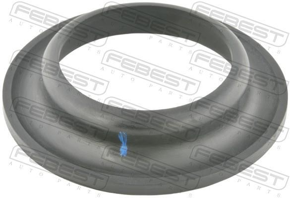 Caja de muelle FEBEST ref. TSI-SCP10R