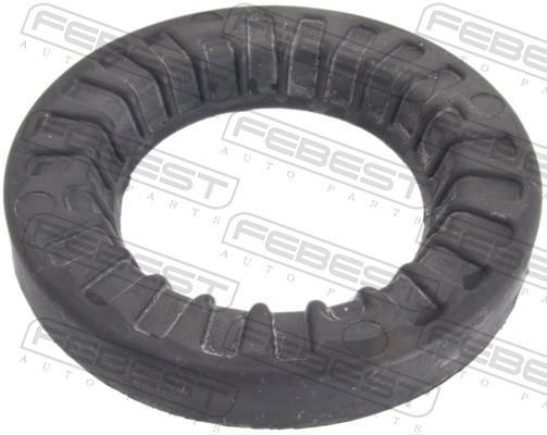 Caja de muelle FEBEST ref. TSI-SXA10R