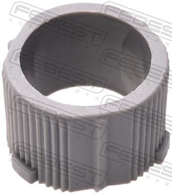 Suspension, crémaillère de direction FEBEST ref. TT-AL50SG