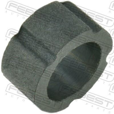 Kit de réparation d'étrier de frein FEBEST ref. TT-ASV60